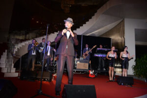 mattgoss1