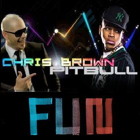 Pitbull-ft-Chris-Brown-fun