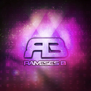Rameses-b