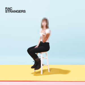 strangers