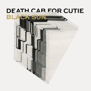 Death-Cab-for-Cutie-Black-Sun