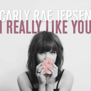 CarlyRaeJepsen