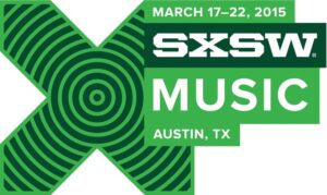 SXSW-2015-Music