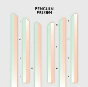 penguin-prison-single-cover