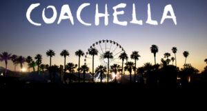 Coachella