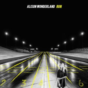 alison-wonderland