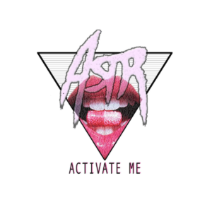 ASTR-Activate-Me-Skyelyfe