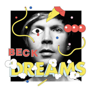 beck-dreams-skyelyfe