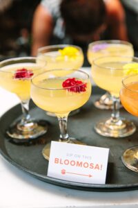 bloomthat-mimosas-skyelyfe