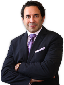 drpaulnassif