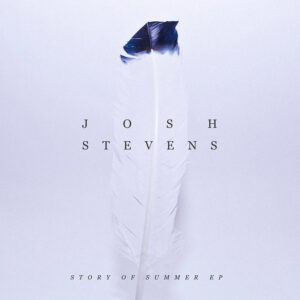 Josh-stevens-cover-art-skyelyfe