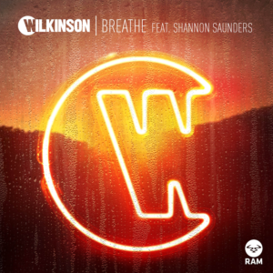 Wilkinson-Breathe-2015-1500x1500