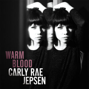 carly-rae-jepsen-warm-blood-skyelyfe