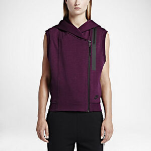 Activewear_nike_vest_skyelyfe