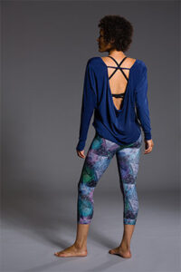 Activewear_trends_Onzie_skyelyfe