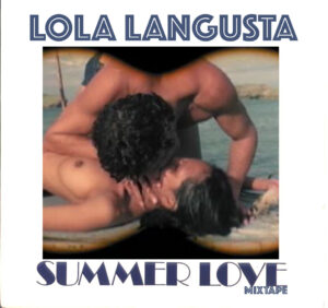 lola-langusta-summer-love-skyelyfe