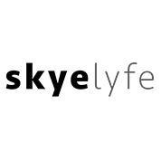 skyelyfe_logo_facebook