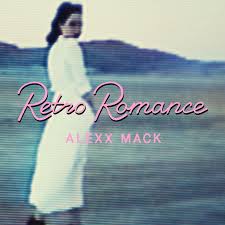Alexx_Mack_Retro_Romance_skyelyfe