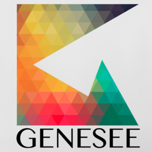 Genesee_logo_skyelyfe