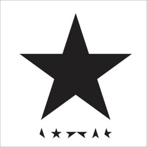 david_bowie_blackstar_skyelyfe