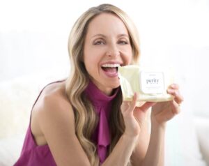 gabrielle_bernstein_purity_skyelyfe