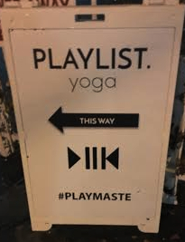 playlist_yoga_parking_skyelyfe