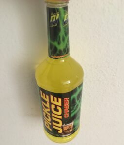 pickle_juice_chaser
