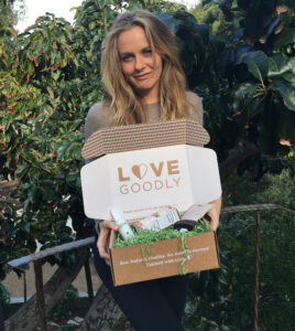 Alicia Silverstone x Love Goodly-skyelyfe