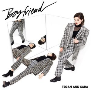 Tegan-and-sara-boyfriend-skyelyfe