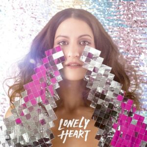 Dragonette-Lonely-Heart-skyelyfe