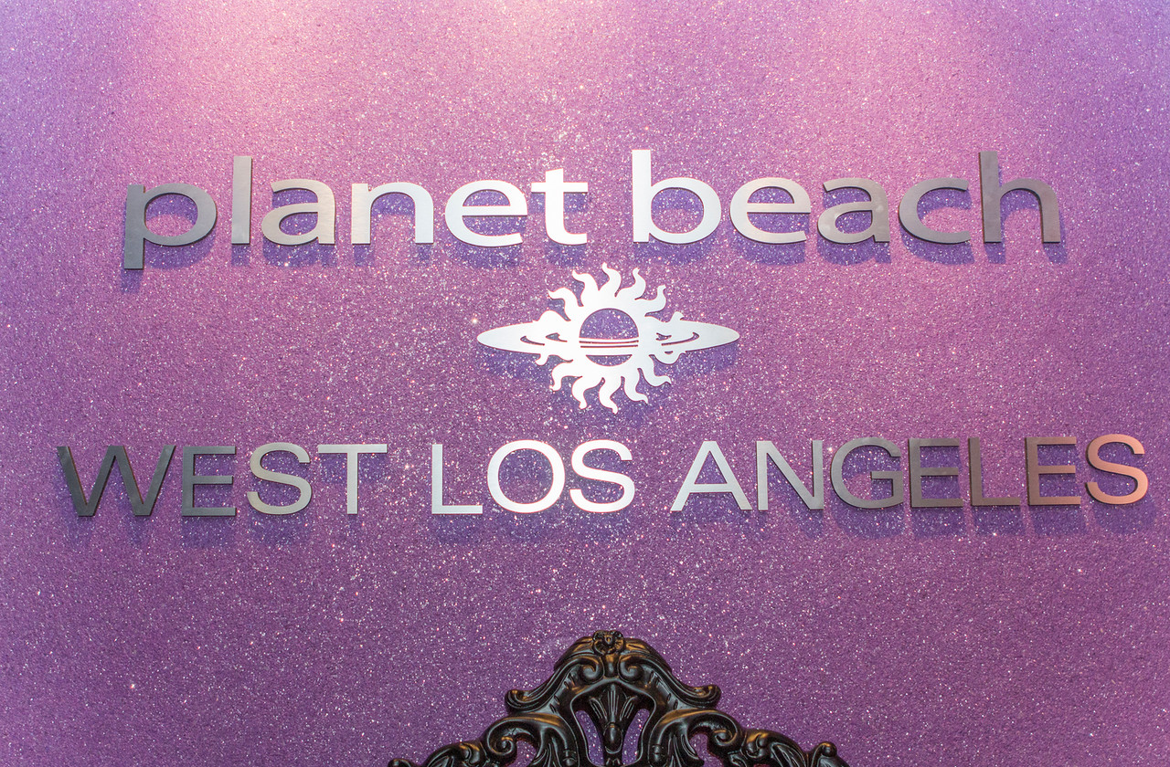 Planet-Beach-entrance-2-skyelyfe