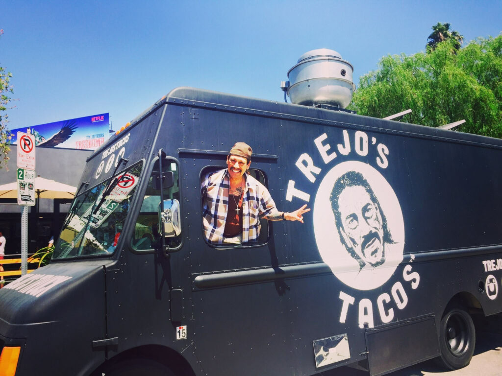 danny-trejo-trejos-tacos