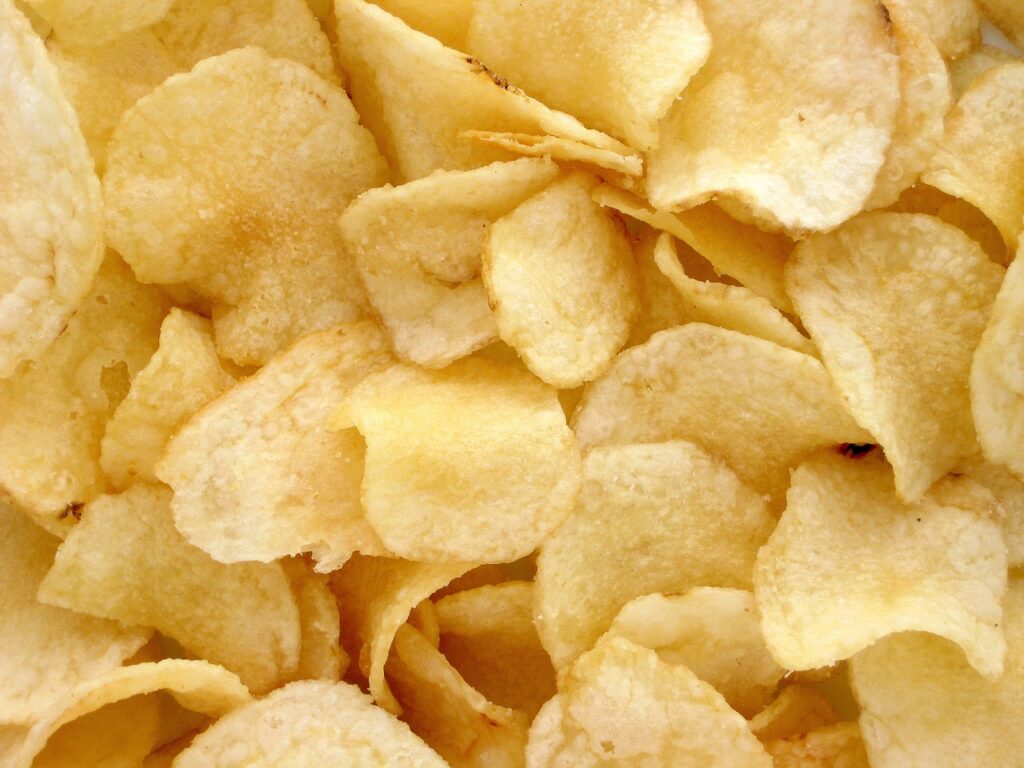 new-year-chips